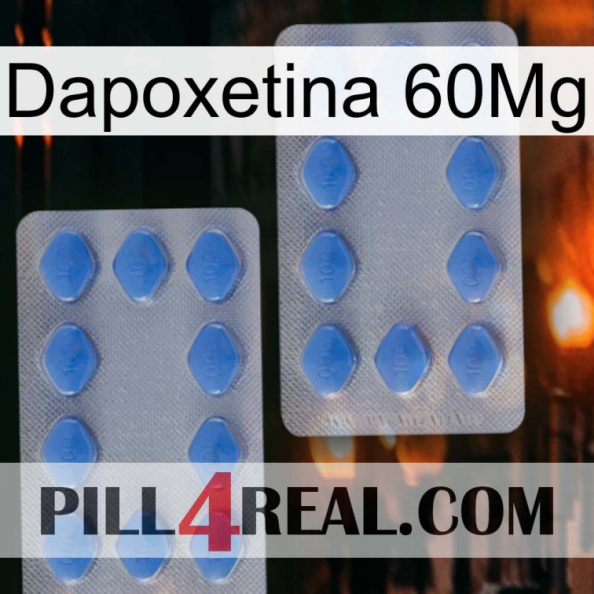 Dapoxetine 60Mg 20.jpg